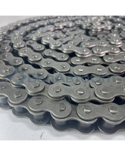 цепь пр-19,05 5,01м