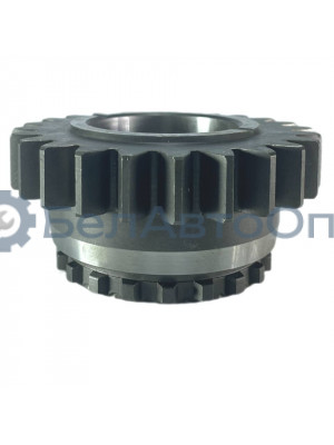 шестер 80-1701048 мтз-1221 24зуб
