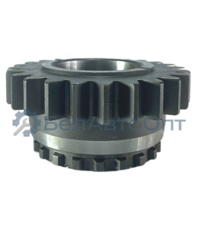 шестер 80-1701048 мтз-1221 24зуб