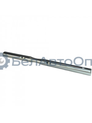 вал включ вилк 50-1601215