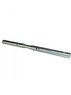 вал включ вилк 50-1601215