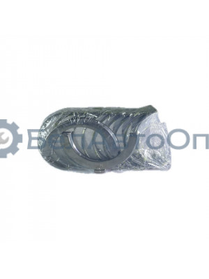 вкладыши кор 50-1000102 н2 мтз