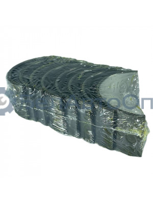 вкладыши шат 50-1000104 н2 мтз