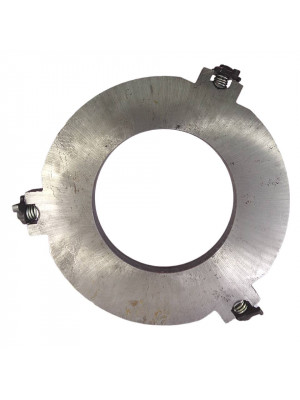 диск промеж 1520-1601085 мтз-1221