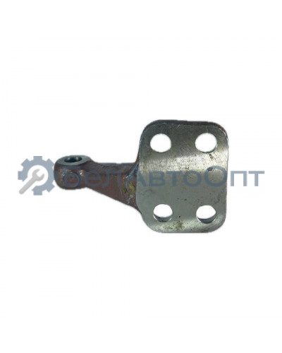 рычаг кулака повор прав 1520-2308074 мтз-1221