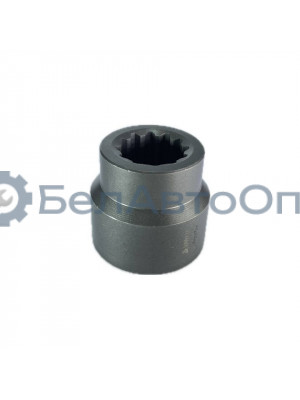 втулка вала сцепл мтз-1221 80с-1601061