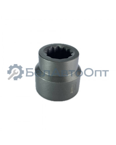 втулка вала сцепл мтз-1221 80с-1601061