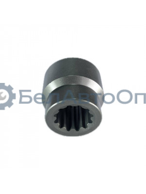 втулка вала сцепл мтз-1221 80с-1601061