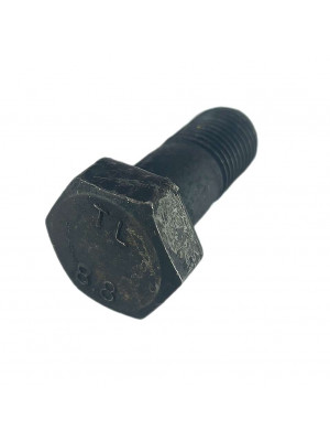 болт маховика 50-1005127 мтз зил-5301