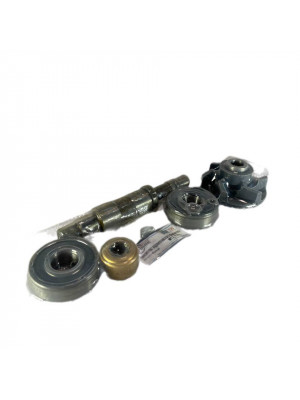 р/к насоса водяного д-240 мтз сердцевина