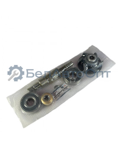 р/к насоса водяного д-240 мтз сердцевина