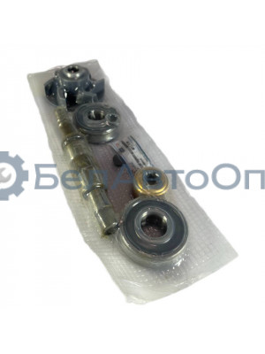 р/к насоса водяного д-240 мтз сердцевина