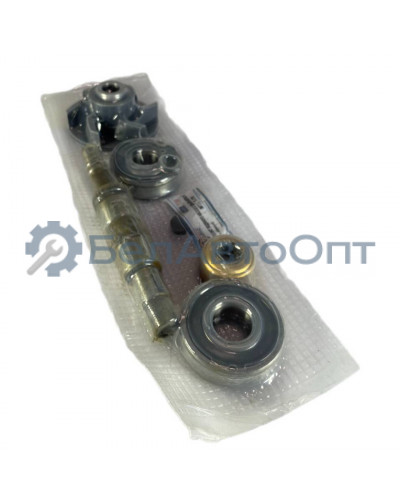 р/к насоса водяного д-240 мтз сердцевина