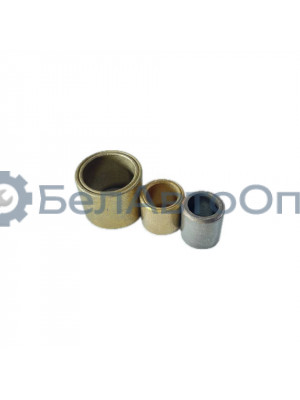 втулка стартера ст-142е.3708 мтз зил-5301 компл