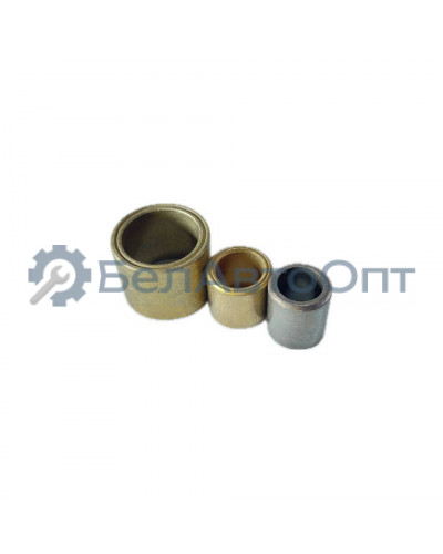 втулка стартера ст-142е.3708 мтз зил-5301 компл