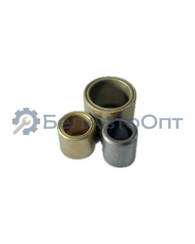 втулка стартера ст-142е.3708 мтз зил-5301 компл