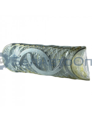 вкладыши кор д-260 р3 мтз-1221