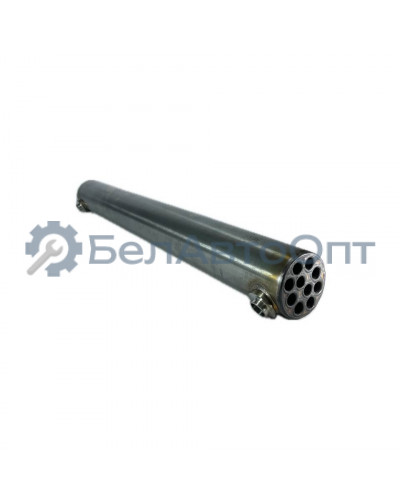 сердцевина теплообмен мтз-1221 260-1013020