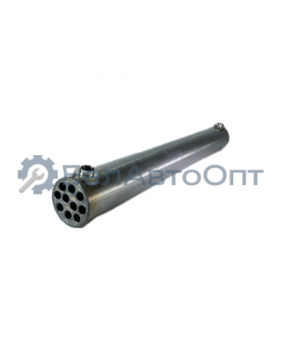 сердцевина теплообмен мтз-1221 260-1013020