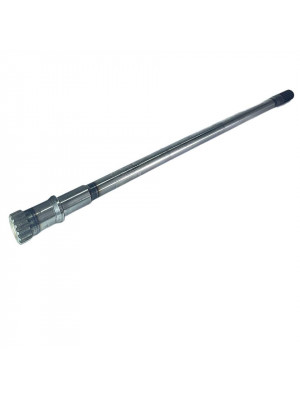 вал промеж 80-1701160 мтз-1221