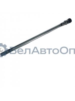 вал промеж 80-1701160 мтз-1221