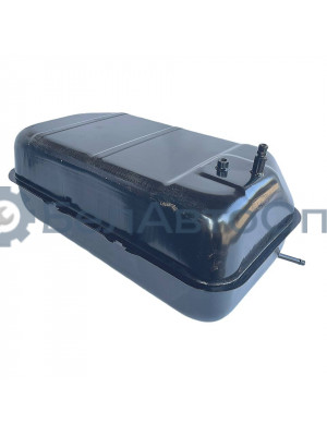 бак топливный мтз прав 70-1101010-02