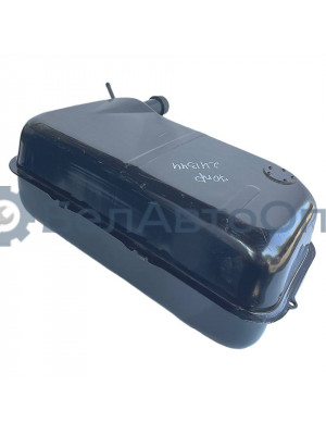 бак топливный мтз прав 70-1101010-02
