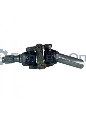 шарнир переднего моста мтз-1221 1520-2308024