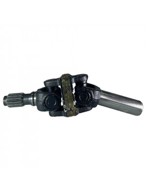 шарнир переднего моста мтз-1221 1520-2308024