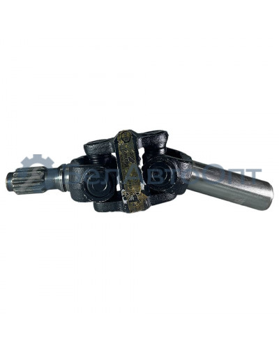 шарнир переднего моста мтз-1221 1520-2308024