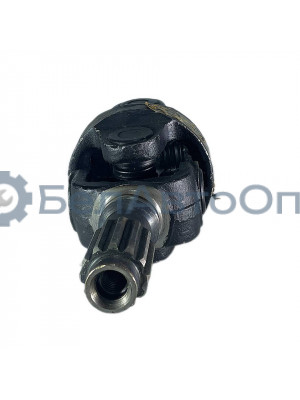 шарнир переднего моста мтз-1221 1520-2308024