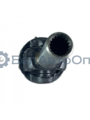 шарнир переднего моста мтз-1221 1520-2308024