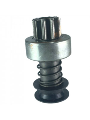 привод стартера в сб 212.3708 бычокки