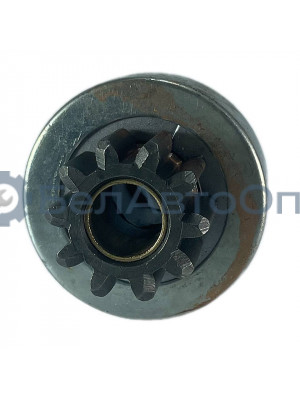 привод стартера в сб 212.3708 бычокки