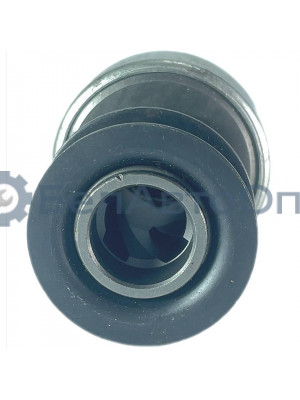 привод стартера в сб 212.3708 бычокки