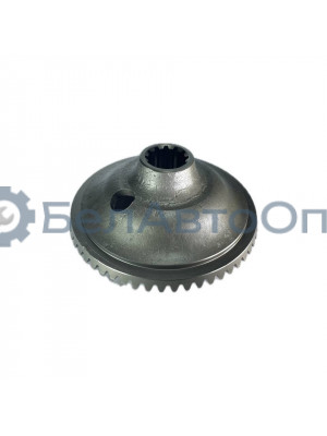 шестер борт пер 52-2308062 ведом мтз-82\ки