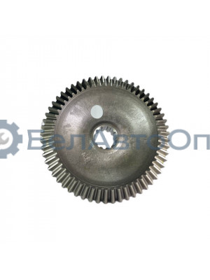 шестер борт пер 52-2308062 ведом мтз-82\ки