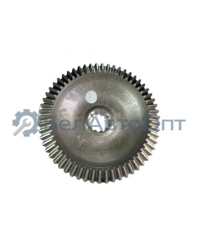 шестер борт пер 52-2308062 ведом мтз-82\ки