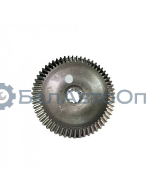 шестер борт пер 52-2308062 ведом мтз-82\ки