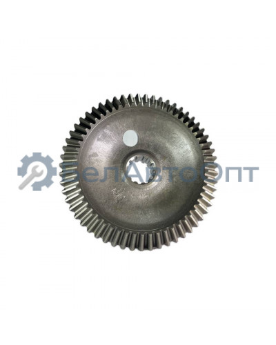 шестер борт пер 52-2308062 ведом мтз-82\ки