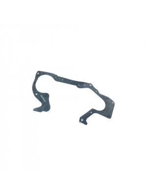 прокладка крышки двиг пер 240-1002064-а паронит