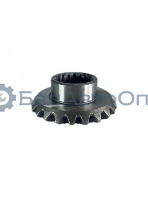 шестер полуос 50-2403048 мтзки