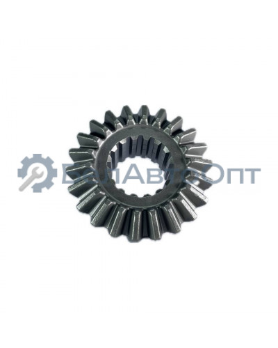 шестер полуос 50-2403048 мтзки