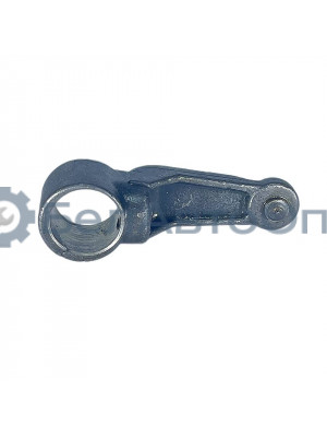 поводок 50-2401020