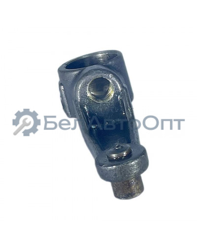 поводок 50-2401020