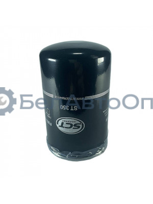 фильтр топл мтз-320 ламборджини ст350