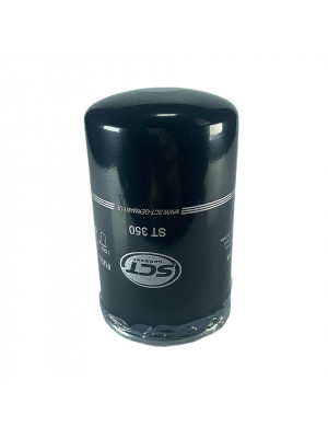 фильтр топл мтз-320 ламборджини ст350