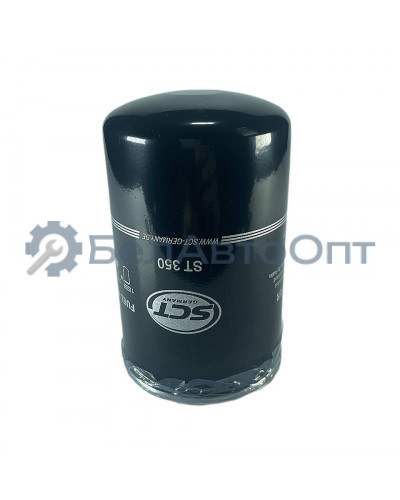 фильтр топл мтз-320 ламборджини ст350