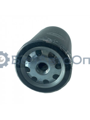 фильтр топл мтз-320 ламборджини ст350