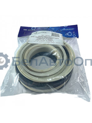 р/к г/цил приц 2птс-6 подъем куз